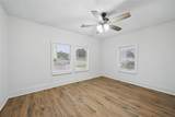 906 Houston Street - Photo 8