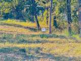 Lot 3 Bordeaux Lane - Photo 10