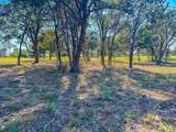 Lot 3 Bordeaux Lane - Photo 11