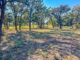 Lot 3 Bordeaux Lane - Photo 12