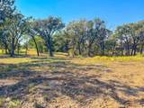 Lot 3 Bordeaux Lane - Photo 13