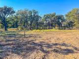 Lot 3 Bordeaux Lane - Photo 14