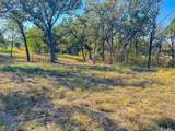 Lot 3 Bordeaux Lane - Photo 15