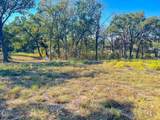 Lot 3 Bordeaux Lane - Photo 16