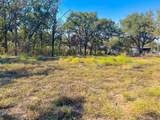 Lot 3 Bordeaux Lane - Photo 17