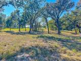 Lot 3 Bordeaux Lane - Photo 18