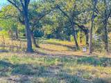Lot 3 Bordeaux Lane - Photo 19