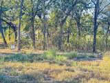 Lot 3 Bordeaux Lane - Photo 20