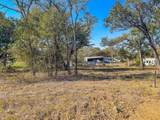 Lot 3 Bordeaux Lane - Photo 21
