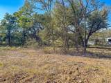 Lot 3 Bordeaux Lane - Photo 22