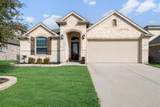 14852 Equine Trail - Photo 1