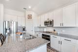 14852 Equine Trail - Photo 10