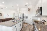 14852 Equine Trail - Photo 11