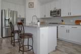 14852 Equine Trail - Photo 12
