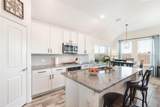 14852 Equine Trail - Photo 13