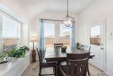 14852 Equine Trail - Photo 15