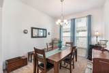 14852 Equine Trail - Photo 16