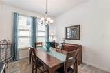 14852 Equine Trail - Photo 17
