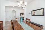 14852 Equine Trail - Photo 18