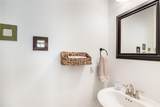 14852 Equine Trail - Photo 19