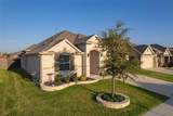 14852 Equine Trail - Photo 2