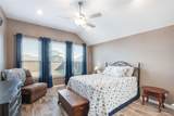14852 Equine Trail - Photo 20