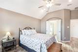 14852 Equine Trail - Photo 21