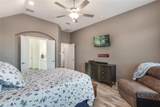14852 Equine Trail - Photo 22