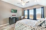 14852 Equine Trail - Photo 23