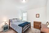 14852 Equine Trail - Photo 25