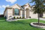 14852 Equine Trail - Photo 3