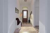 14852 Equine Trail - Photo 4
