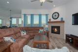 14852 Equine Trail - Photo 6