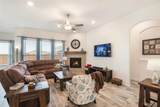 14852 Equine Trail - Photo 7