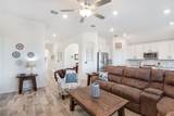 14852 Equine Trail - Photo 8