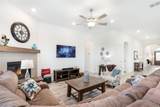 14852 Equine Trail - Photo 9