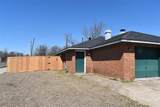 3901 William Street - Photo 1