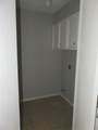 3901 William Street - Photo 11