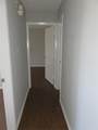 3901 William Street - Photo 12