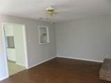 3901 William Street - Photo 2