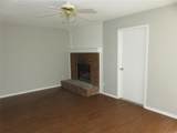3901 William Street - Photo 4