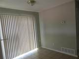 3901 William Street - Photo 5