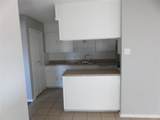 3901 William Street - Photo 6