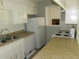 3901 William Street - Photo 7
