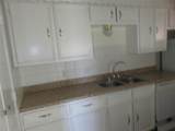 3901 William Street - Photo 8