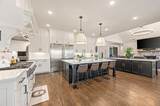 516 Westcreek Lane - Photo 11