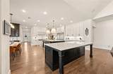 516 Westcreek Lane - Photo 12