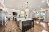 516 Westcreek Lane - Photo 15