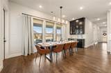516 Westcreek Lane - Photo 17
