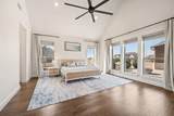 516 Westcreek Lane - Photo 18